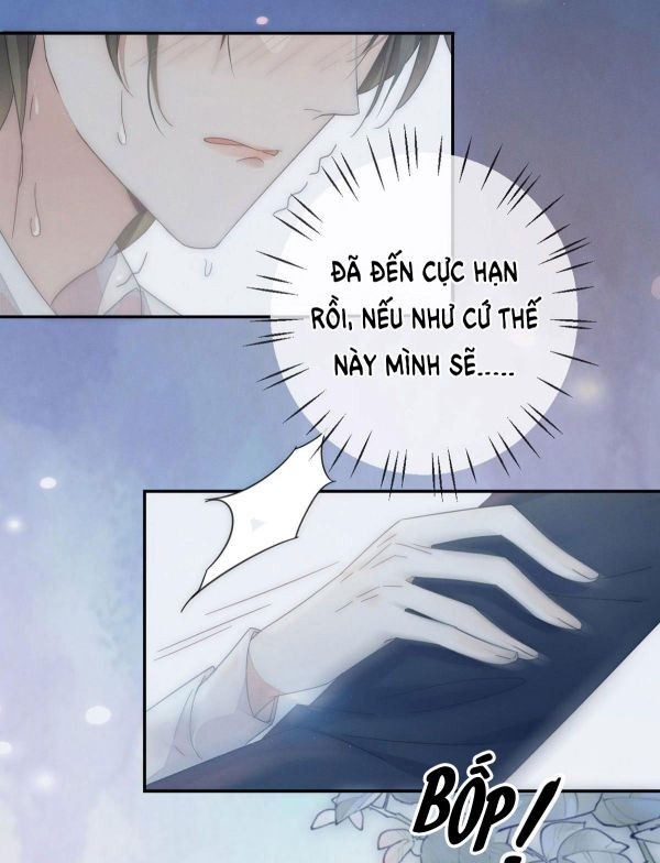 nịch tửu chapter 1 37