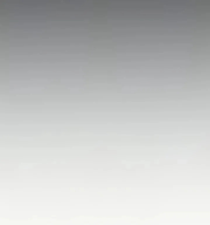 bài học hứng tình chapter 62 5