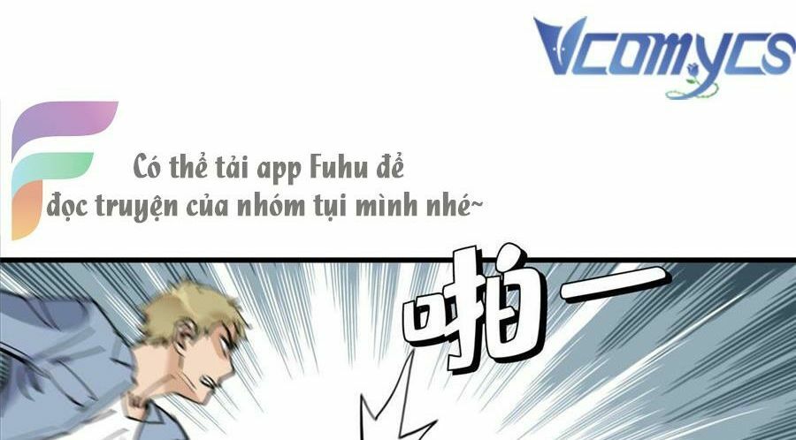 cố tổng, vợ của ngài quá mạnh rồi! chapter 52 31