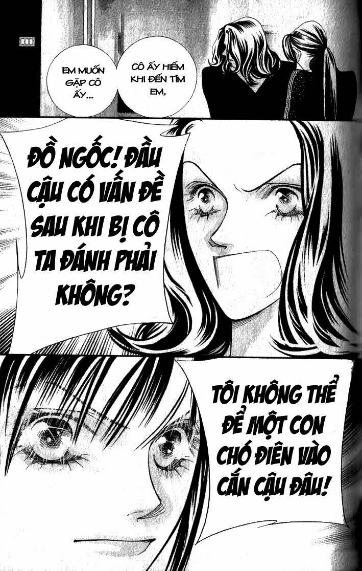 steel rose chapter 18 27