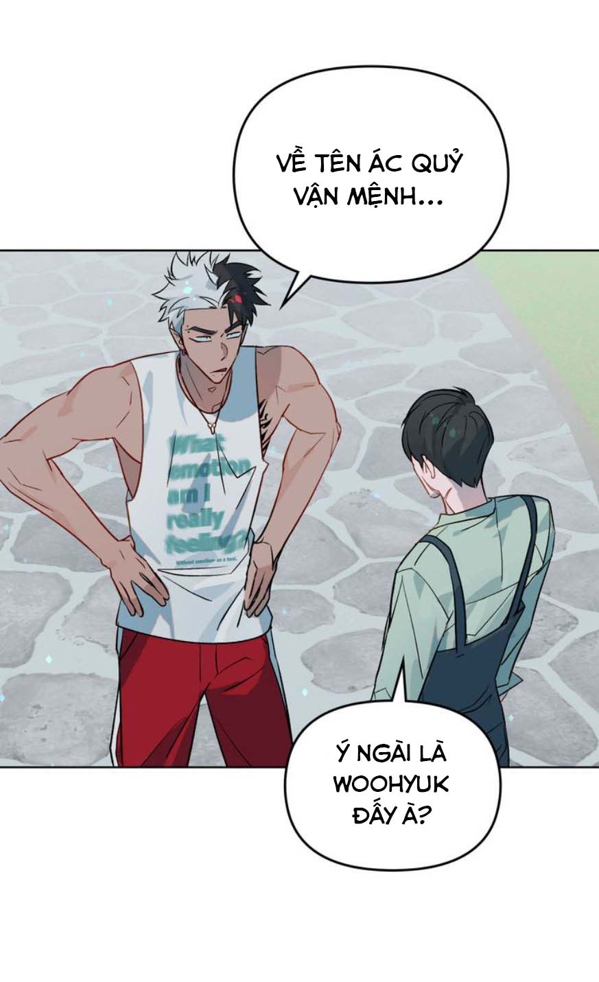 ta sẽ nuốt chửng em chapter 12 46