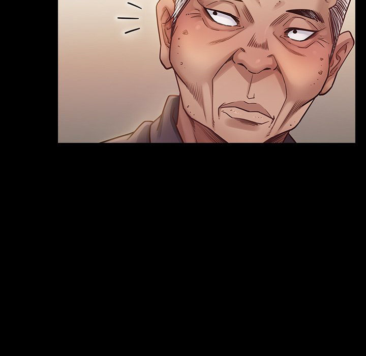 luật nhân quả chapter 12 19