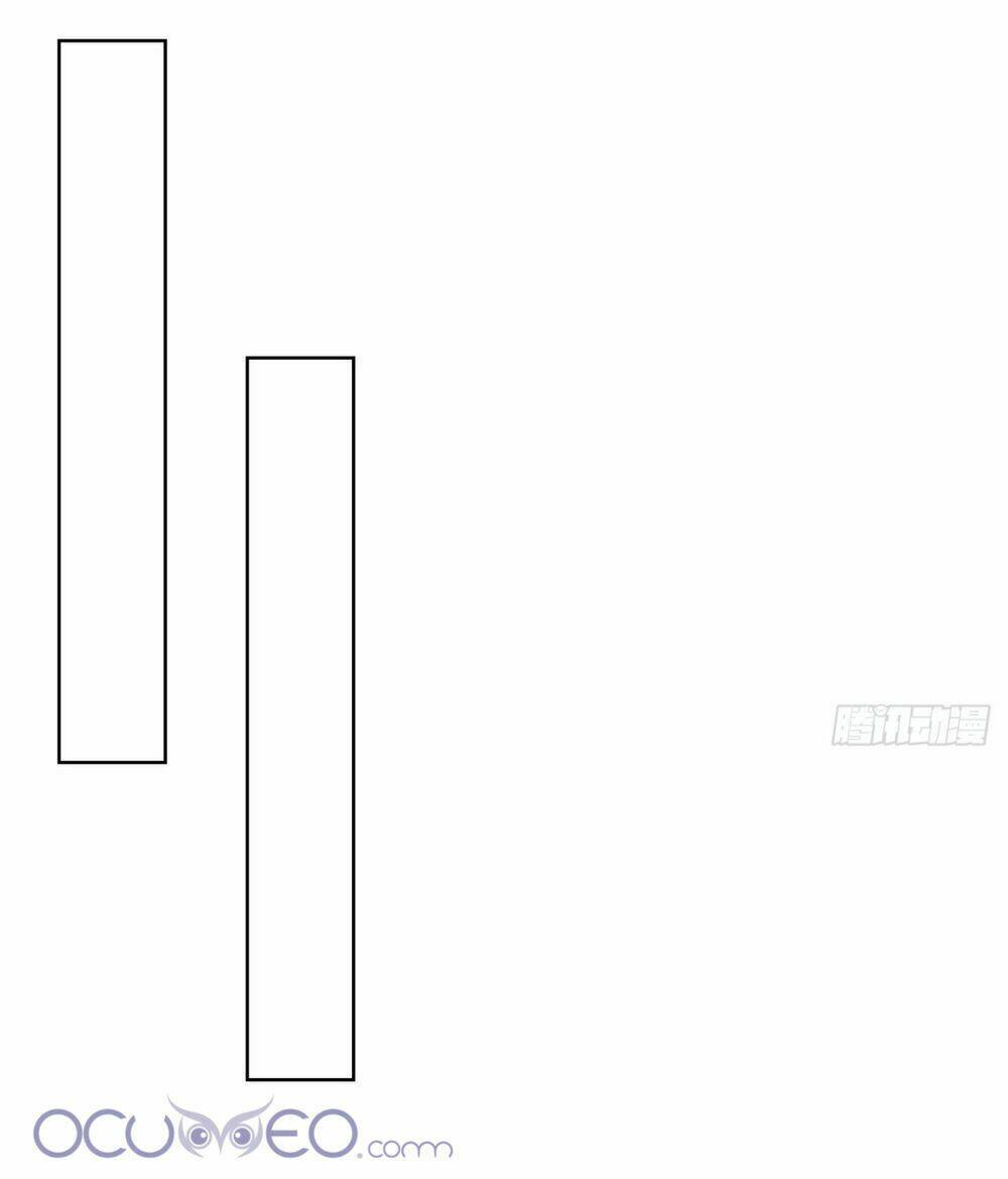 bộ váy rực rỡ ánh sao chapter 11 40