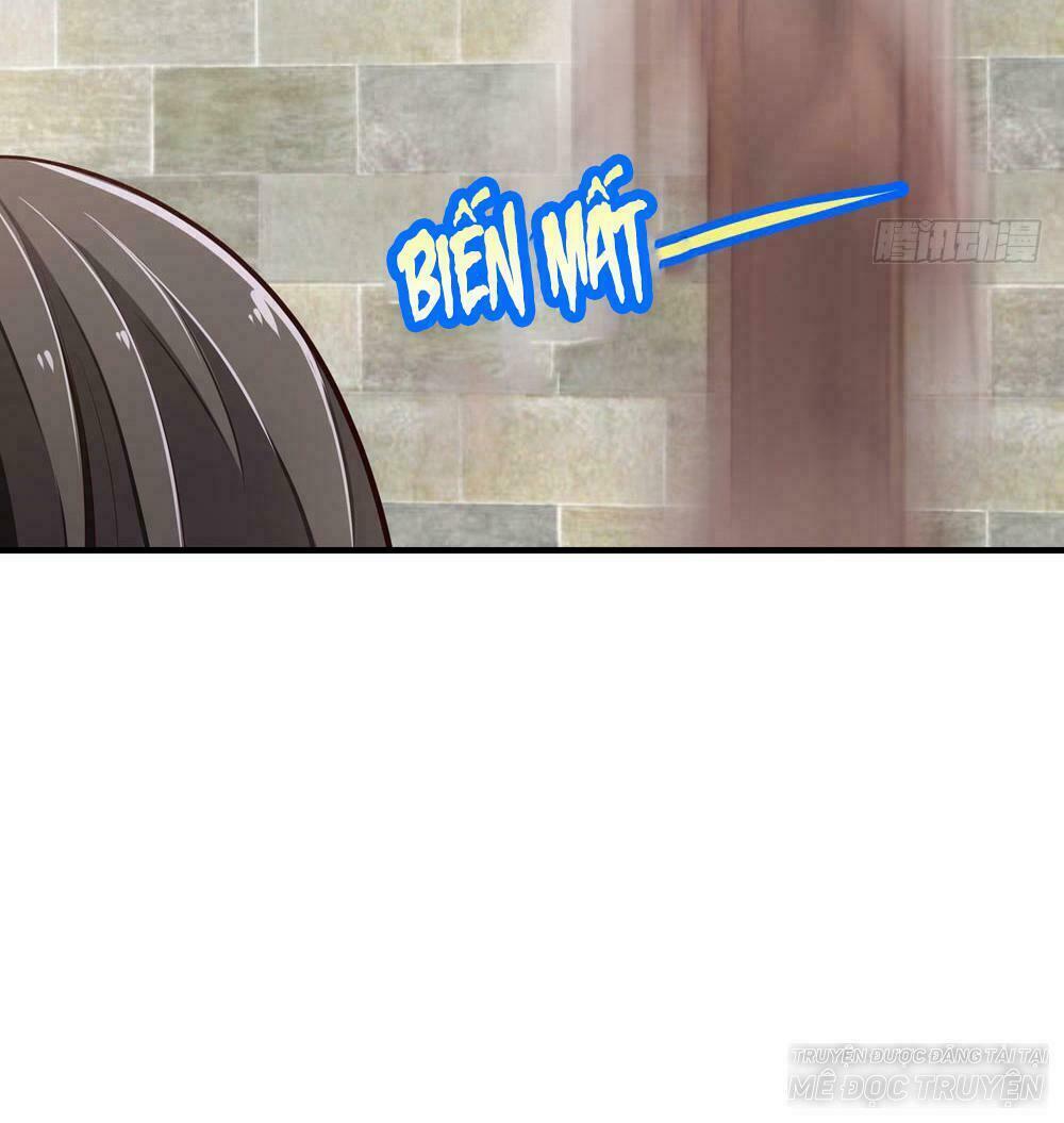 thái tử phi nhà ta thật hung hăng chapter 14 76