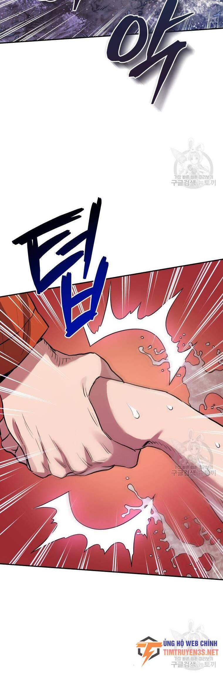 hệ thống oán hận của ta chapter 59 47