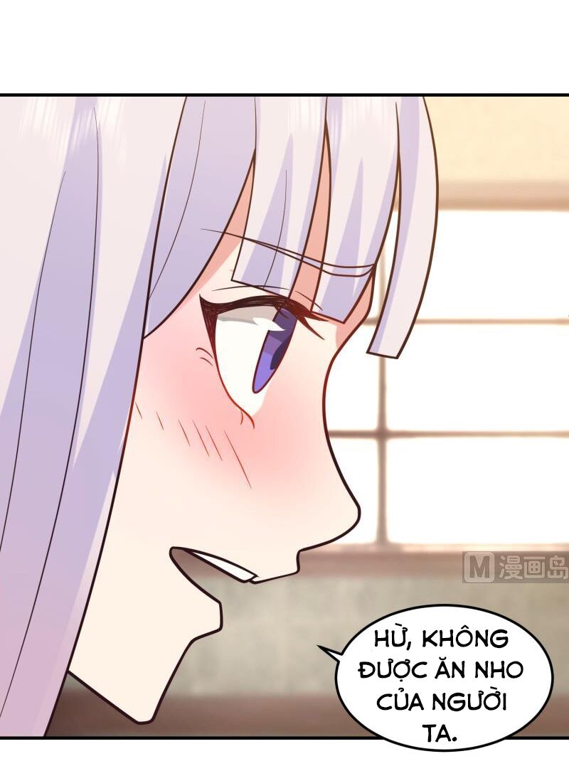 trên người ta có một rồng chapter 505 4