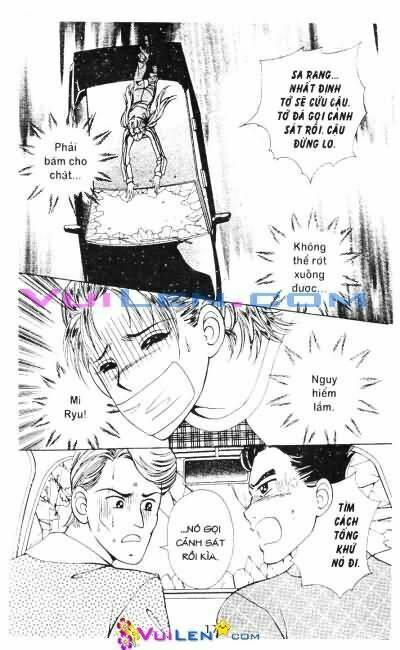 hợp đồng nô lệ chapter 10 17