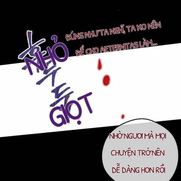 một ngày nọ ta trở thành công chúa chapter 85 63