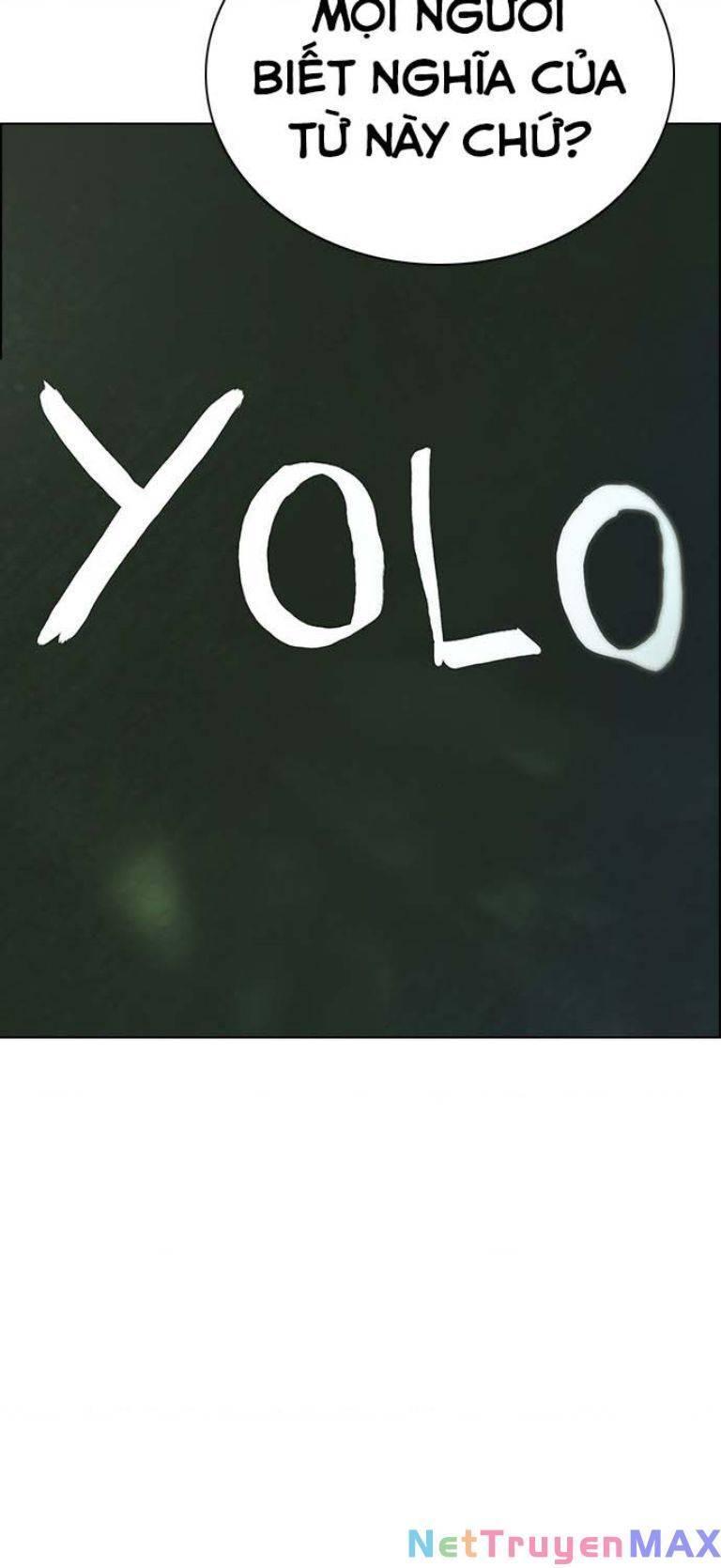 trò chơi số mệnh chapter 387 67