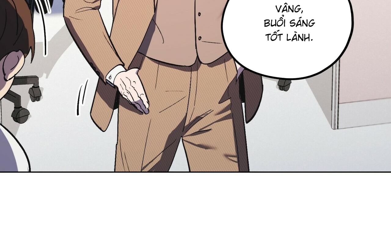 chàng dâu nhà họ kang chapter 26 91