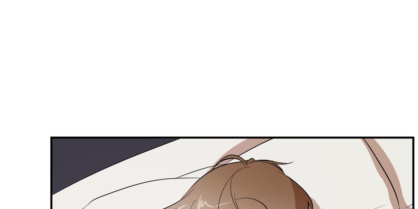 chốn riêng tư chapter 9 29