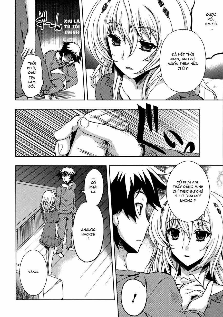 beatless dystopia chapter 7 10