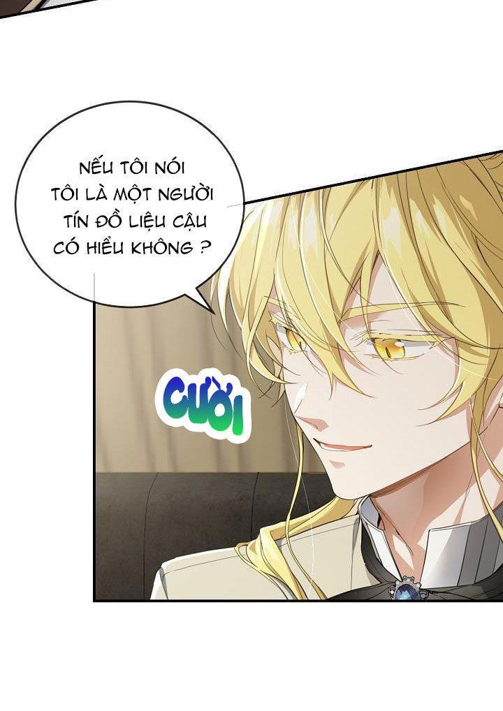 hướng đến ánh dương một lần nữa chapter 47 72