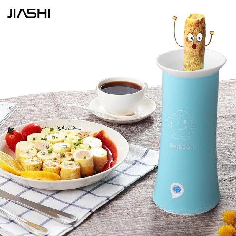 Máy Làm Trứng Cuộn Tự Động: Bí Quyết Cho Bữa Ăn Sáng Ngon và Nhanh Chóng, ĐỒNG HỒ TREO TƯỜNG, TRANG TRÍ NHÀ CỬA