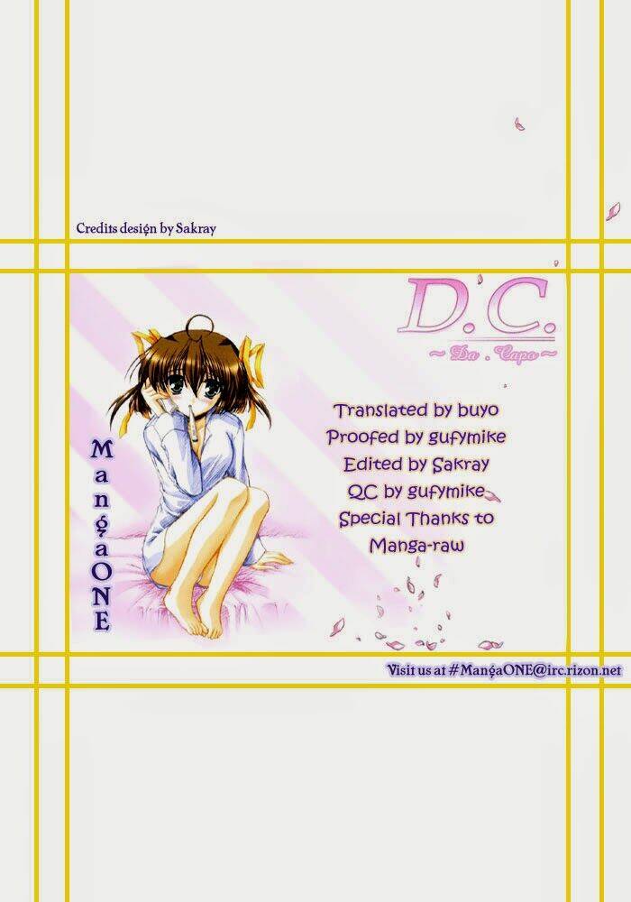 da capo chapter 5 25