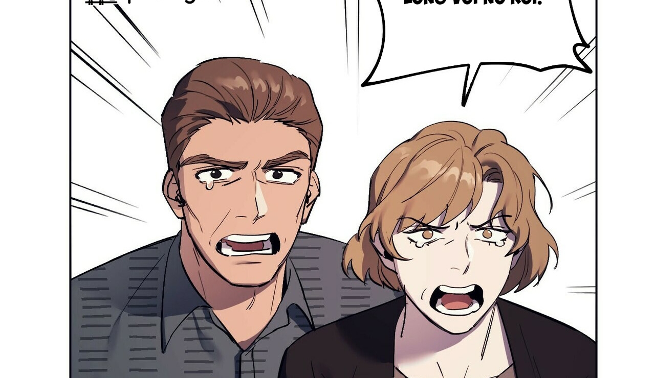 chàng dâu nhà họ kang chapter 4 116