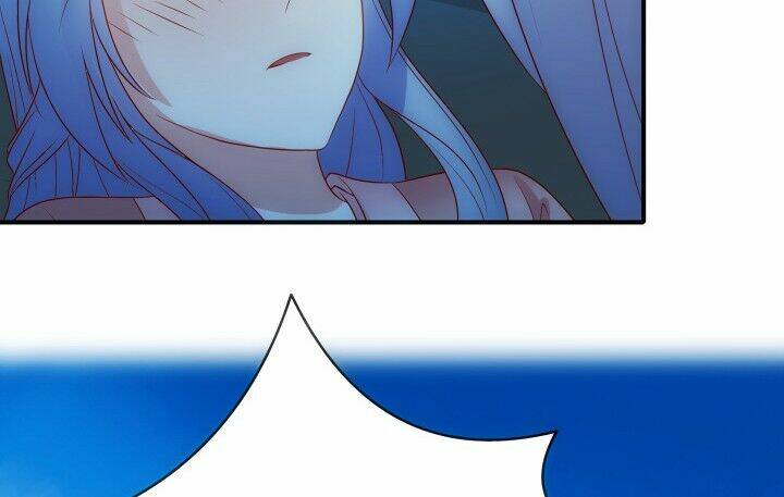 đô đốc đại nhân sủng thê kí chapter 6.2 61