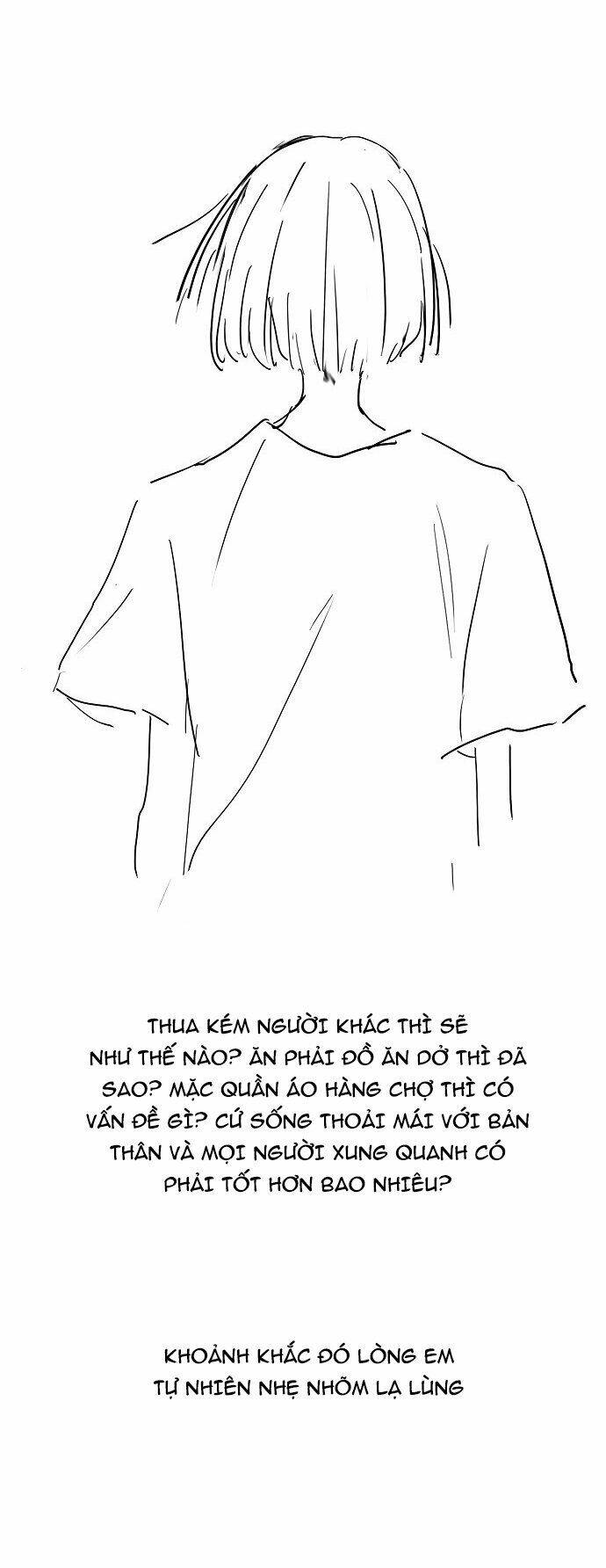 võ sĩ - the boxer chapter 51.5 30