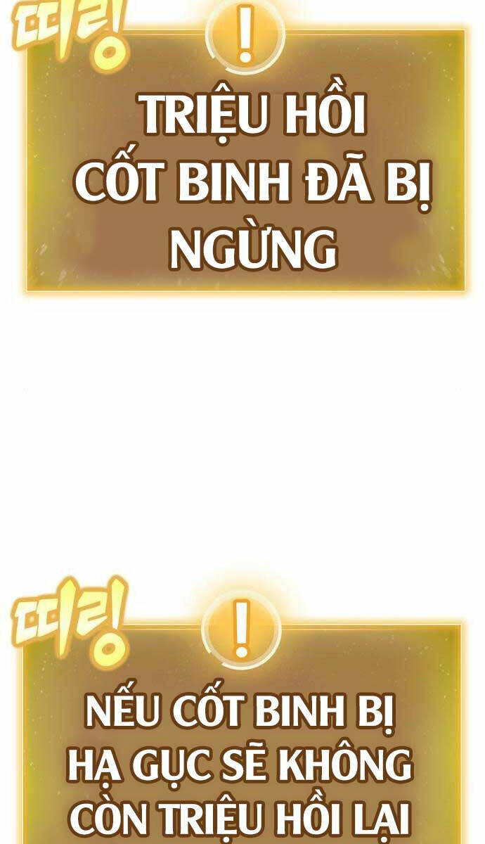 hiệp sĩ xương khô chapter 7 5