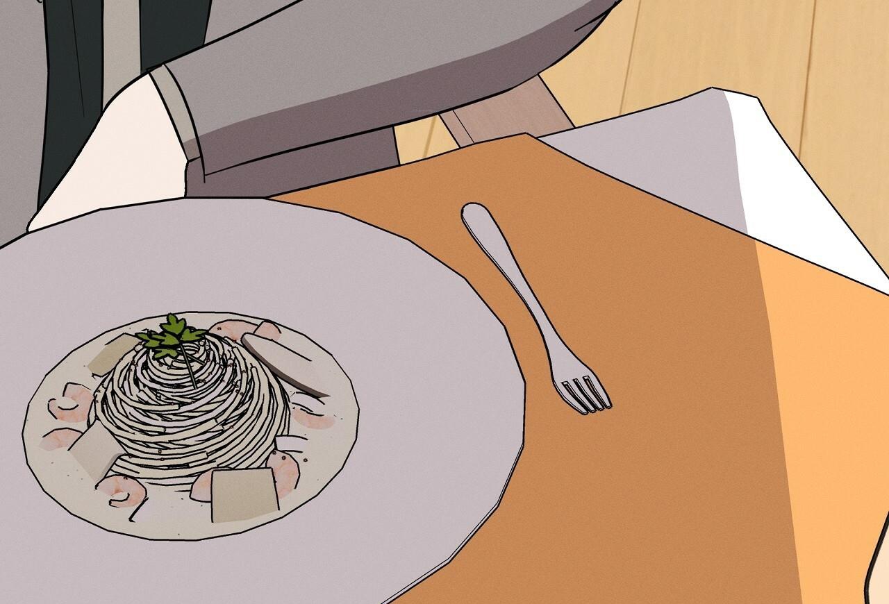 luân đôn trong màn đêm chapter 12 74