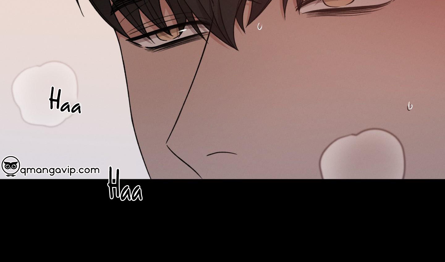 hội chứng minmotion chapter 56 99