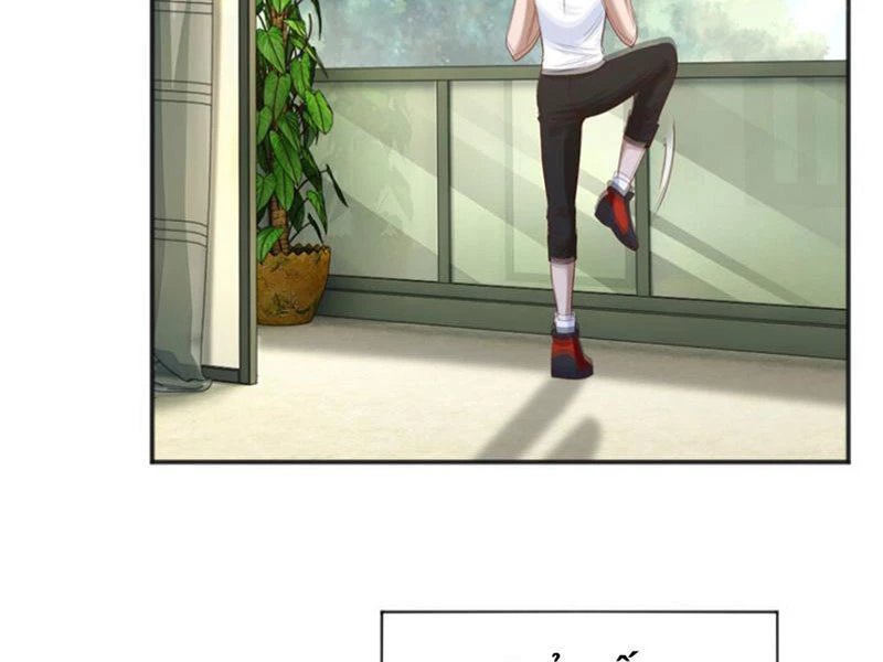 bảy vị tỷ tỷ tuyệt thế vô song của ta chapter 19 54