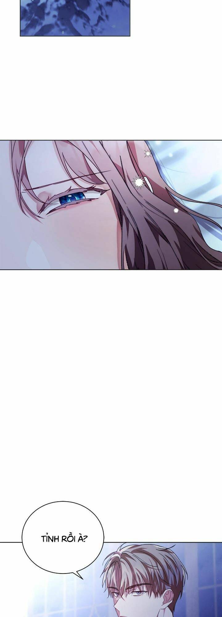 ngọn gió đông altas chapter 1 58