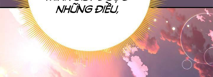 công chúa của loài chim chapter 51.1 238