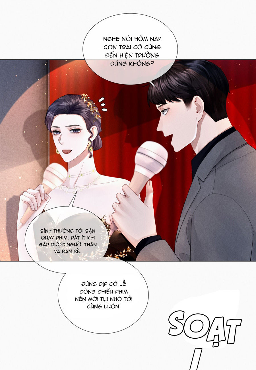 dior tiên sinh chapter 57 6