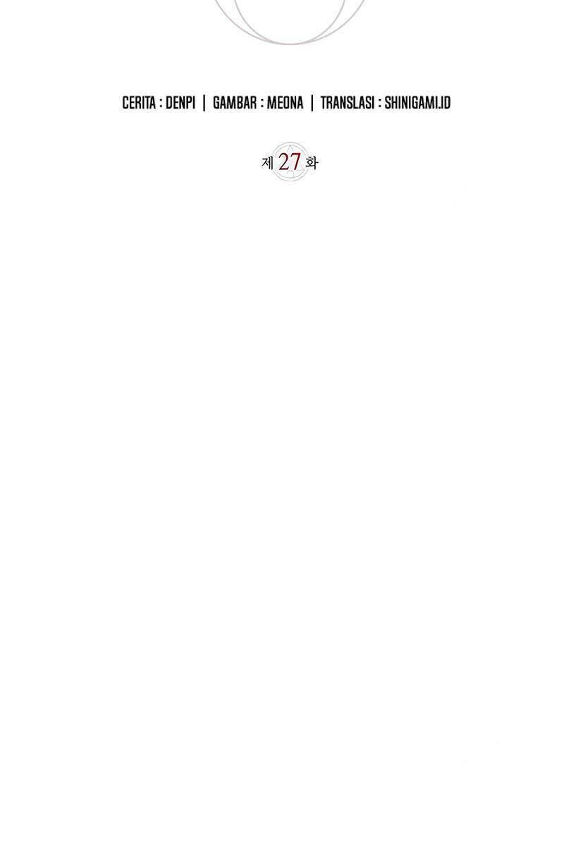 tôi không tài năng đến thế đâu chapter 27.1 53