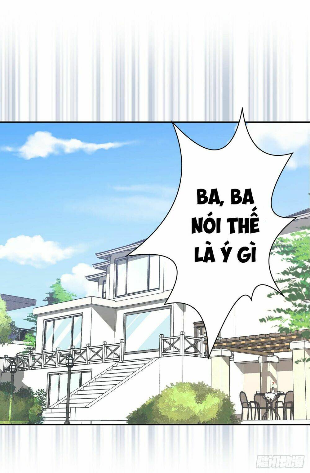 acup tiên sinh chapter 43 28