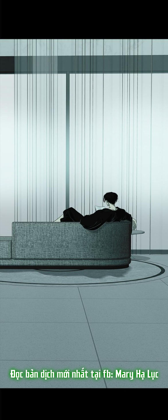 Cạm Bẫy chapter 193.2 13