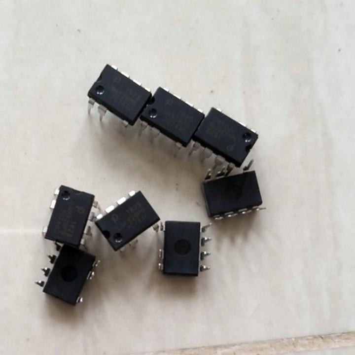 IC Nguồn NLK 626- 24v dùng cho IGBT 1 bo- com bo bộ 10
