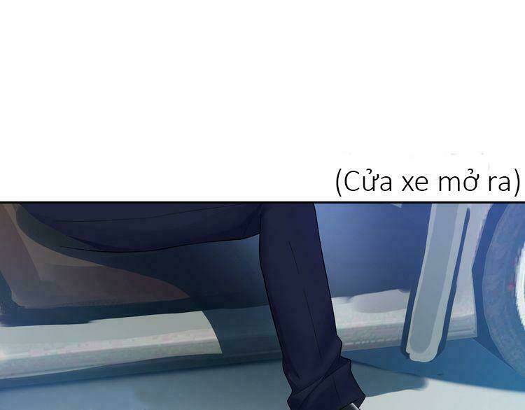 cô vợ nhỏ nuông chiều quá lại thành ác!! chapter 9 12