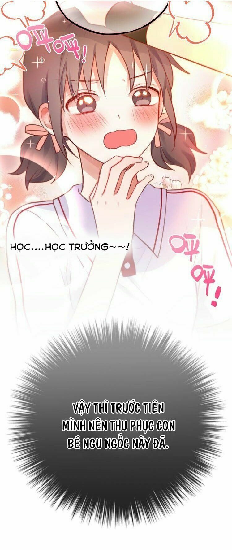 trú dạ liên miên chapter 34 44