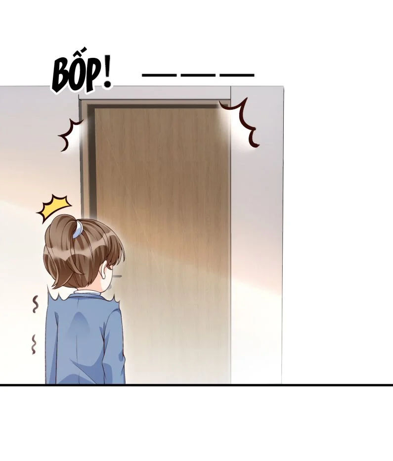 ngọt không ngừng nghỉ chapter 59 17