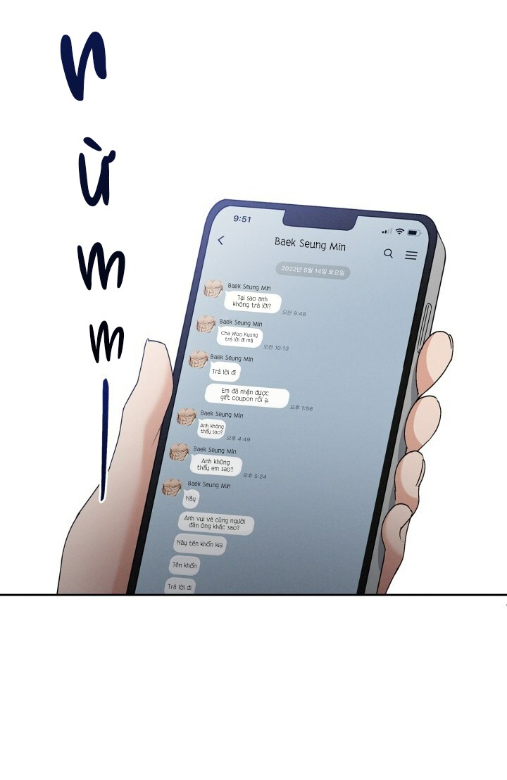 điểm giới hạn chapter 3 9