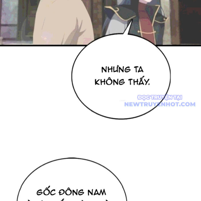 tu tiên trở về tại vườn trường – season 2 chapter 135 78