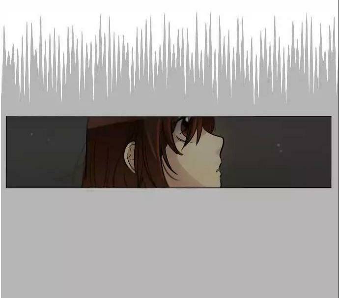 the devil who can't fly chapter 29 23