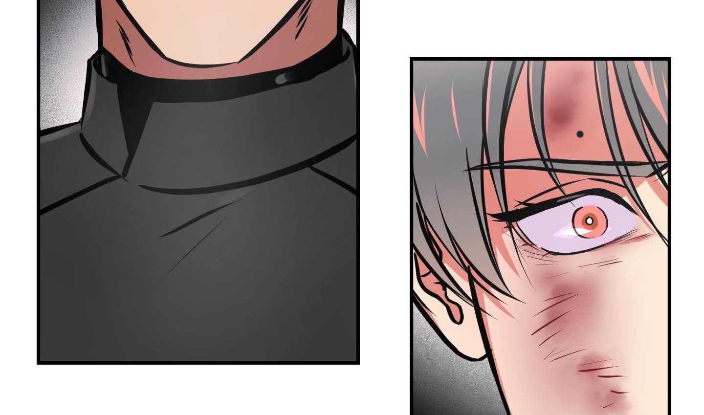 cây thương của ghost chapter 28 60