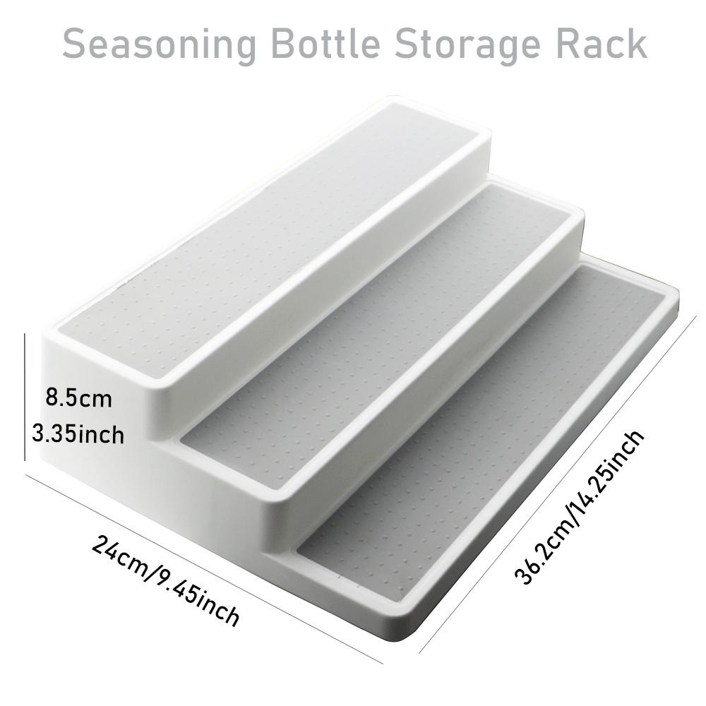 Ngăn Kéo Dao Kéo Khay Bếp Srorage Phụ Kiện Tổ Chức Phân Tách Dao Kéo Dao Muỗng Nĩa Bộ Đồ Ăn Hộp Nhựa Bảo Quản Giá