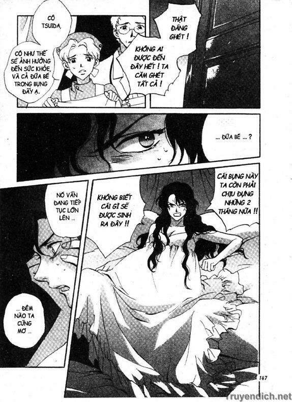 meteor methuselah chapter 10 2