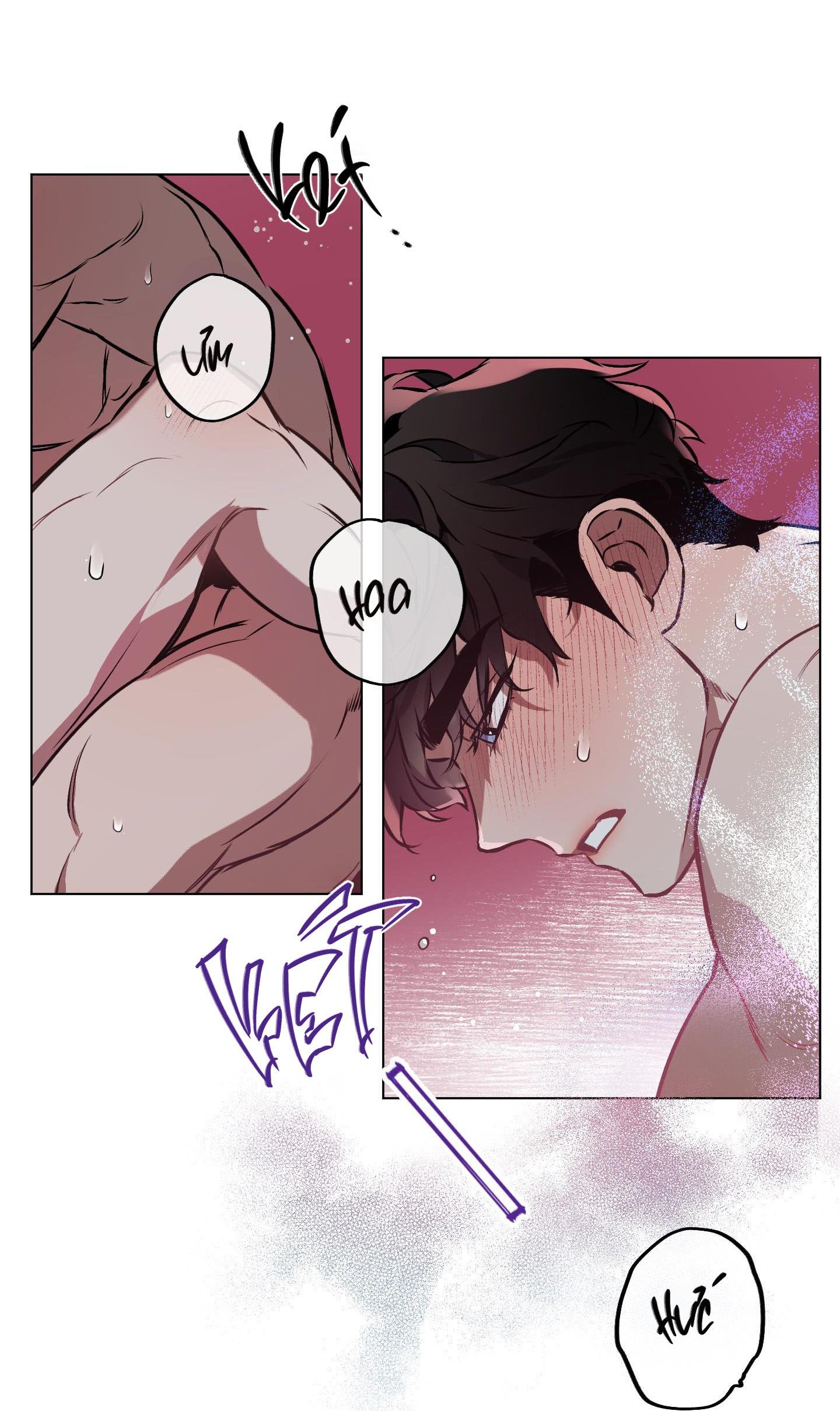 định tên mối quan hệ chapter 27 10