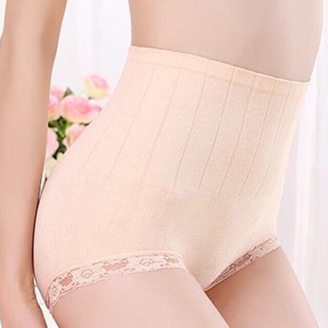 Combo 3 quần Gen định hình Nhật