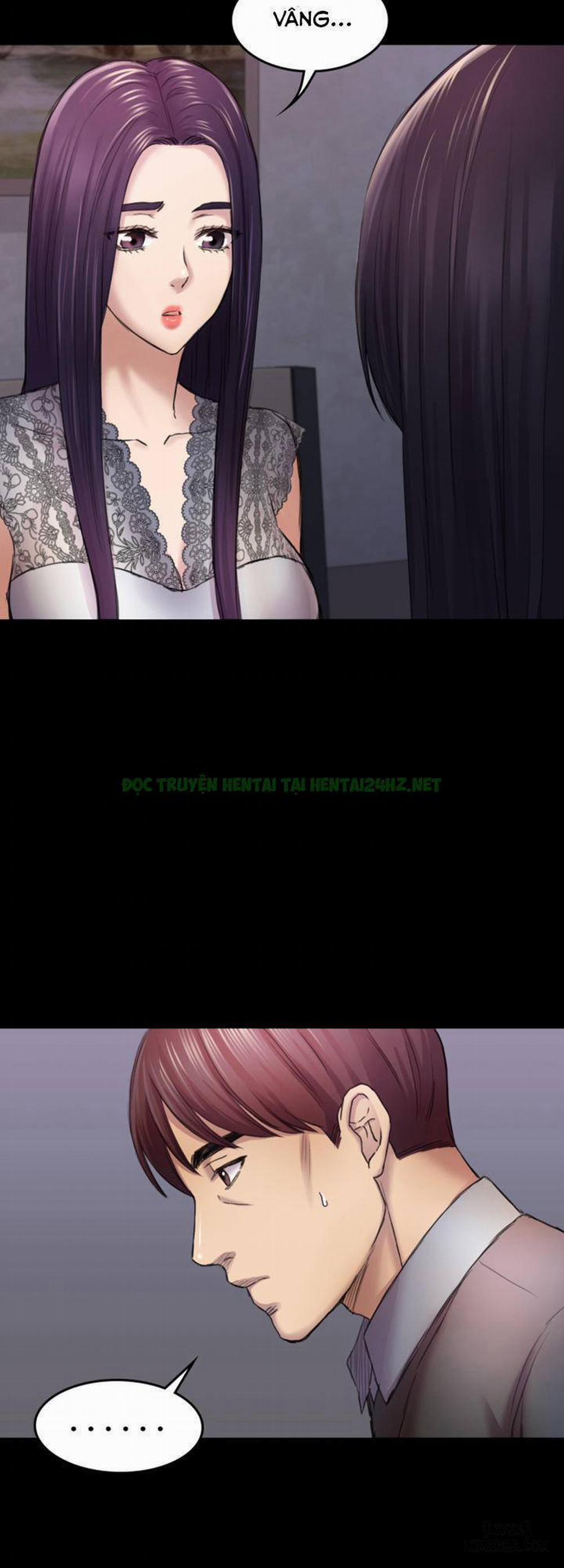 anh có thể giúp em không chapter 36 52