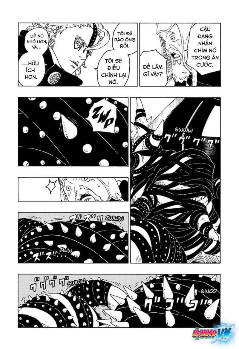 uzumaki boruto chapter 72 38