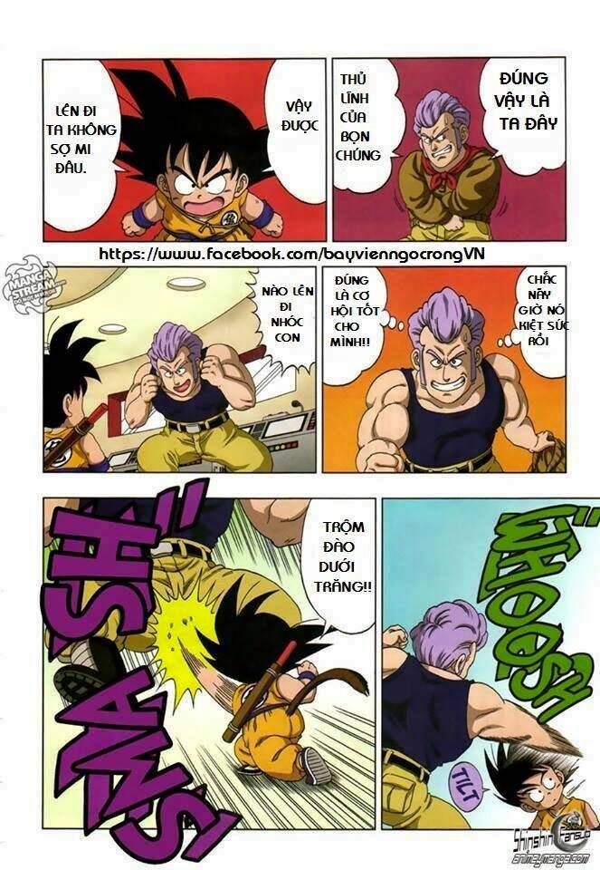 thế giới ngọc rồng sd chapter 19 10
