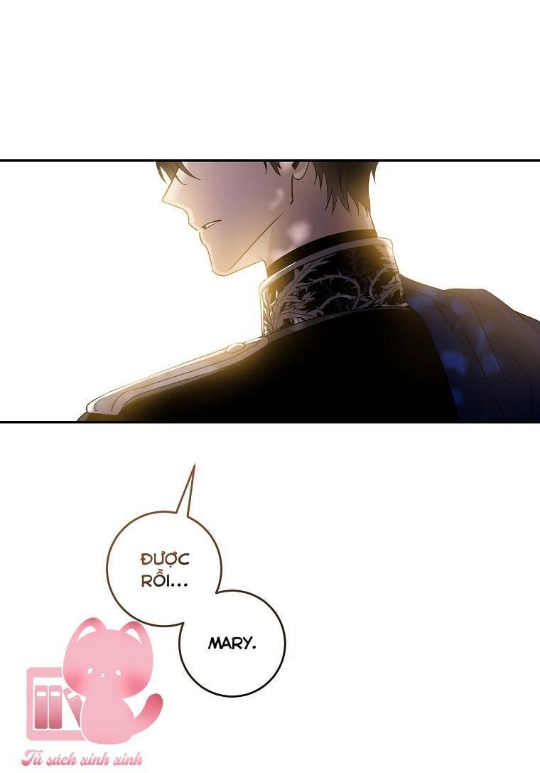 thuần hóa bạo chúa rồi bỏ trốn chapter 67 66