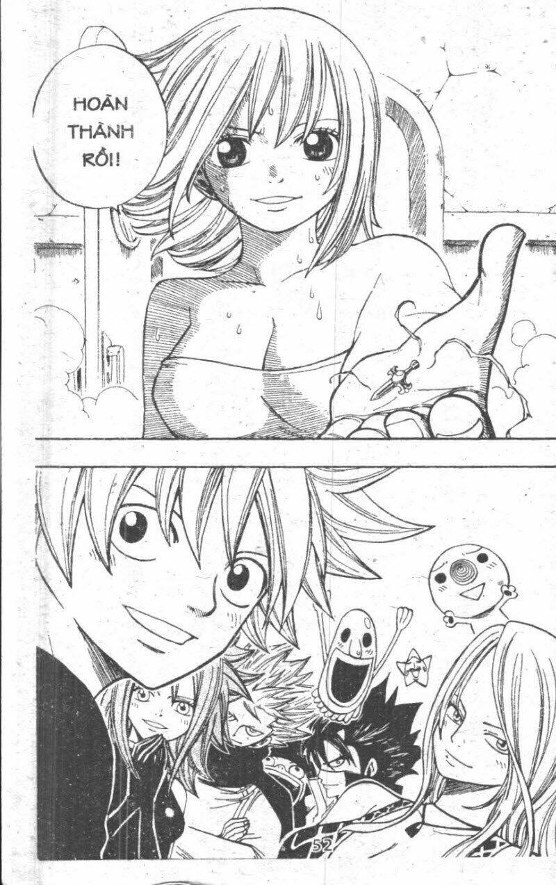 rave master (scan) chapter 36 52