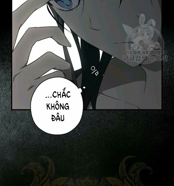 quý cô bí ẩn - secret lady chapter 39 131